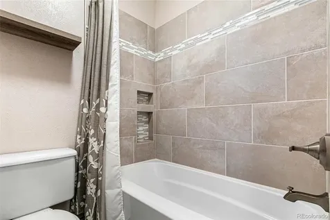 12615 W Bayaud Avenue Lakewood CO 80228