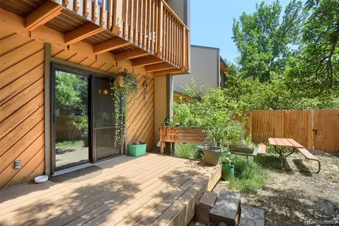 12615 W Bayaud Avenue Lakewood CO 80228