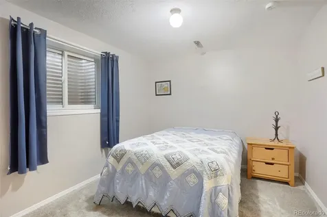 12615 W Bayaud Avenue Lakewood CO 80228