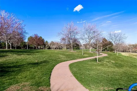 12615 W Bayaud Avenue Lakewood CO 80228