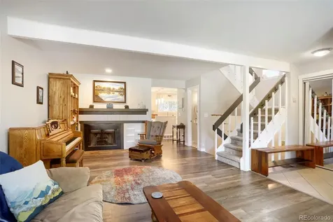 12615 W Bayaud Avenue Lakewood CO 80228