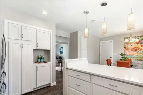 12615 W Bayaud Avenue Lakewood CO 80228
