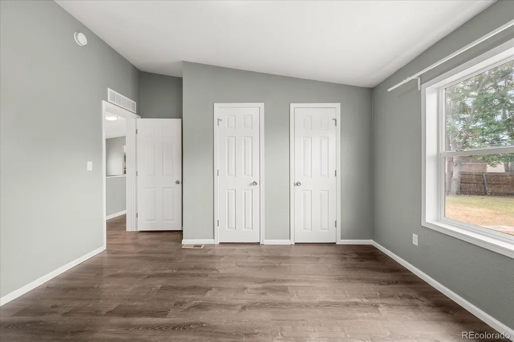 1924 W Asbury Avenue Denver CO 80223