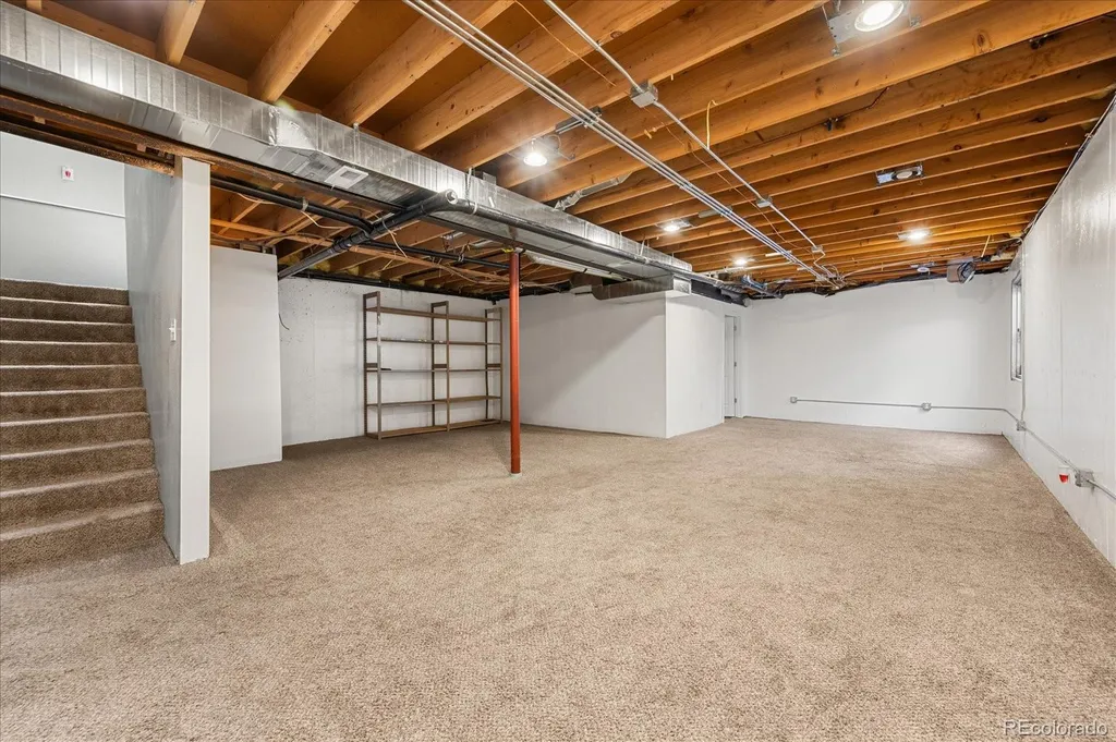 1924 W Asbury Avenue Denver CO 80223