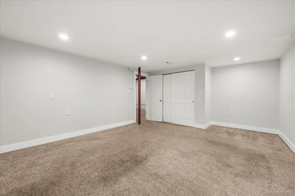 1924 W Asbury Avenue Denver CO 80223