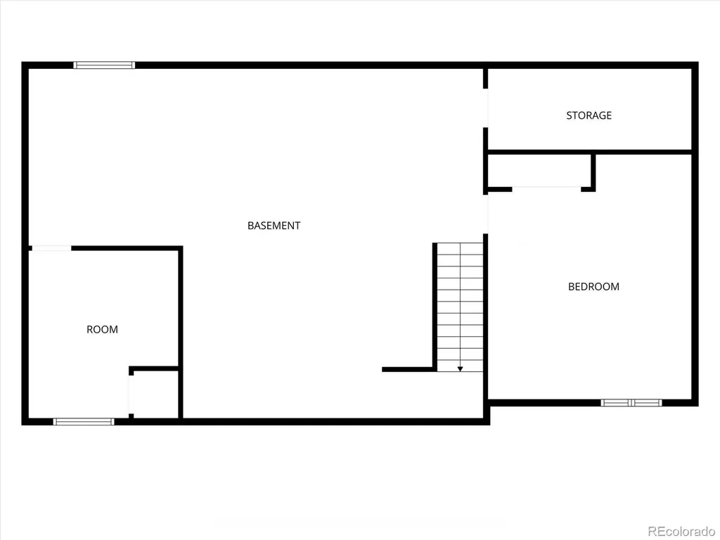 1924 W Asbury Avenue Denver CO 80223