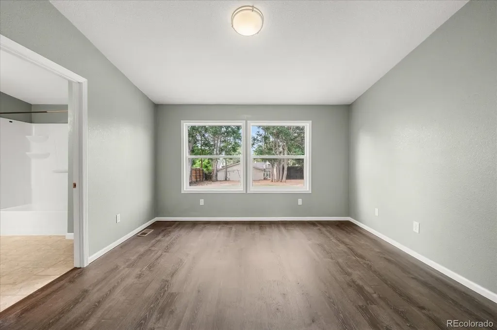 1924 W Asbury Avenue Denver CO 80223