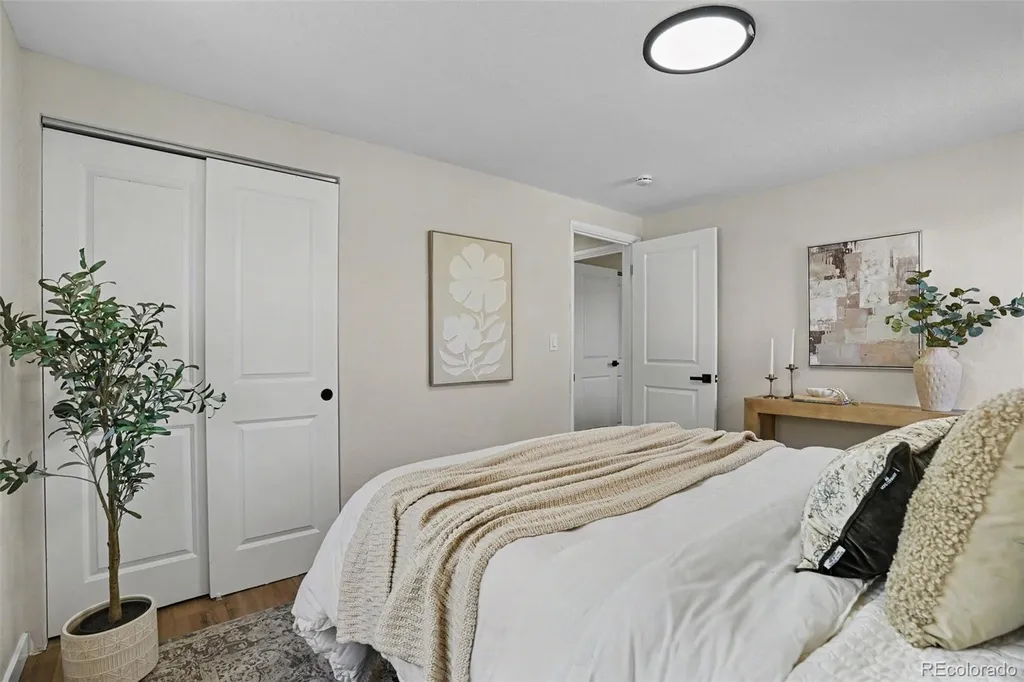 6340 W 61st Avenue Arvada CO 80003