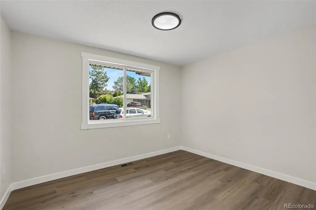6340 W 61st Avenue Arvada CO 80003