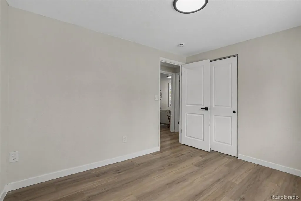 6340 W 61st Avenue Arvada CO 80003
