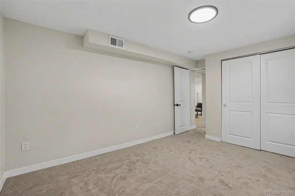 6340 W 61st Avenue Arvada CO 80003