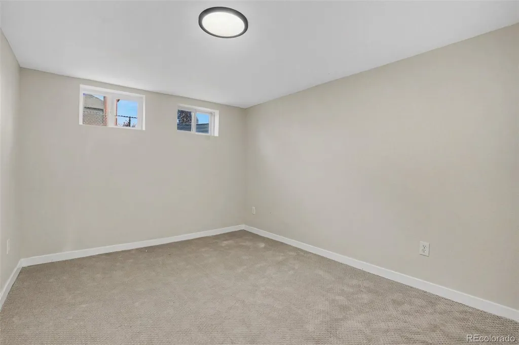 6340 W 61st Avenue Arvada CO 80003