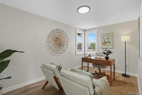 6340 W 61st Avenue Arvada CO 80003