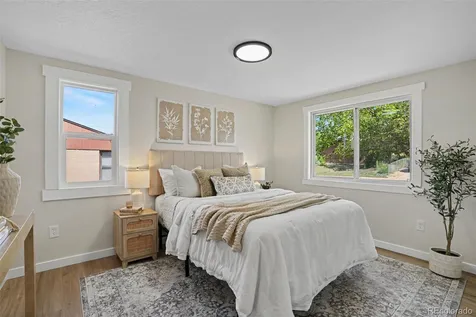 6340 W 61st Avenue Arvada CO 80003