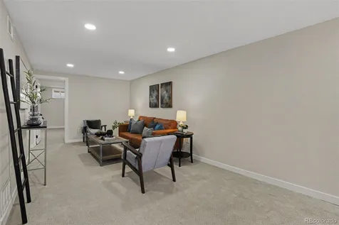 6340 W 61st Avenue Arvada CO 80003