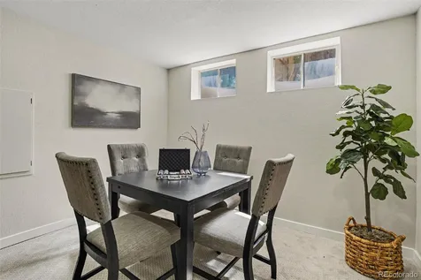 6340 W 61st Avenue Arvada CO 80003