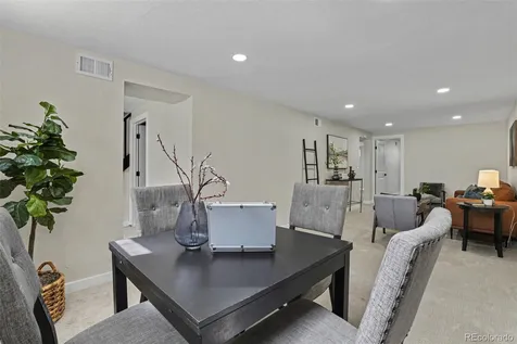 6340 W 61st Avenue Arvada CO 80003
