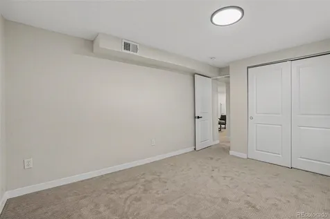 6340 W 61st Avenue Arvada CO 80003