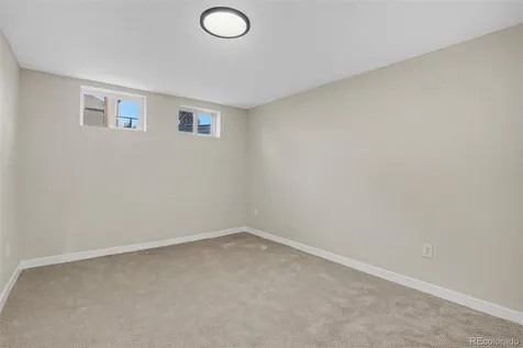 6340 W 61st Avenue Arvada CO 80003