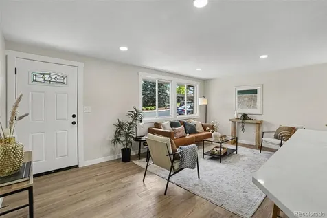 6340 W 61st Avenue Arvada CO 80003