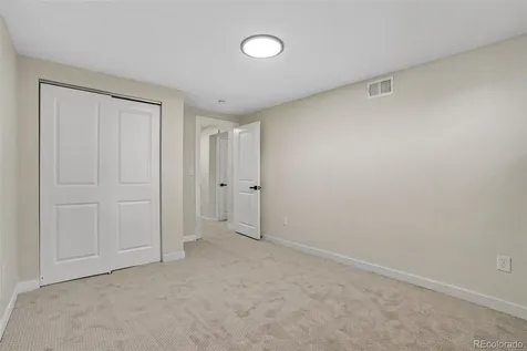 6340 W 61st Avenue Arvada CO 80003