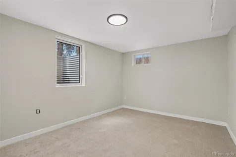 6340 W 61st Avenue Arvada CO 80003