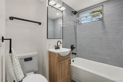 6340 W 61st Avenue Arvada CO 80003