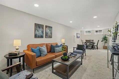 6340 W 61st Avenue Arvada CO 80003
