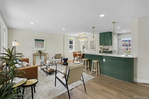 6340 W 61st Avenue Arvada CO 80003