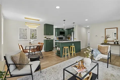 6340 W 61st Avenue Arvada CO 80003