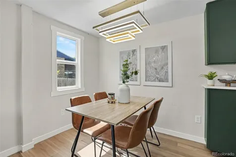 6340 W 61st Avenue Arvada CO 80003