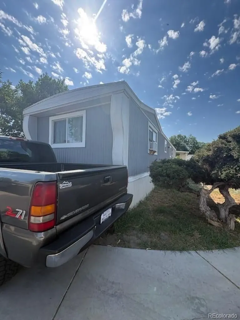 1540 Billings Street Aurora CO 80011
