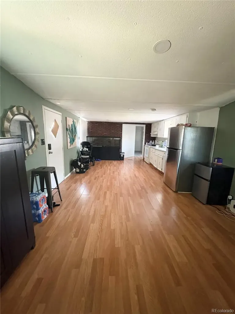 1540 Billings Street Aurora CO 80011