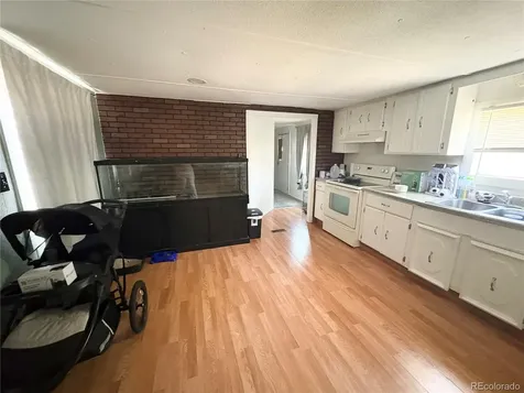 1540 Billings Street Aurora CO 80011