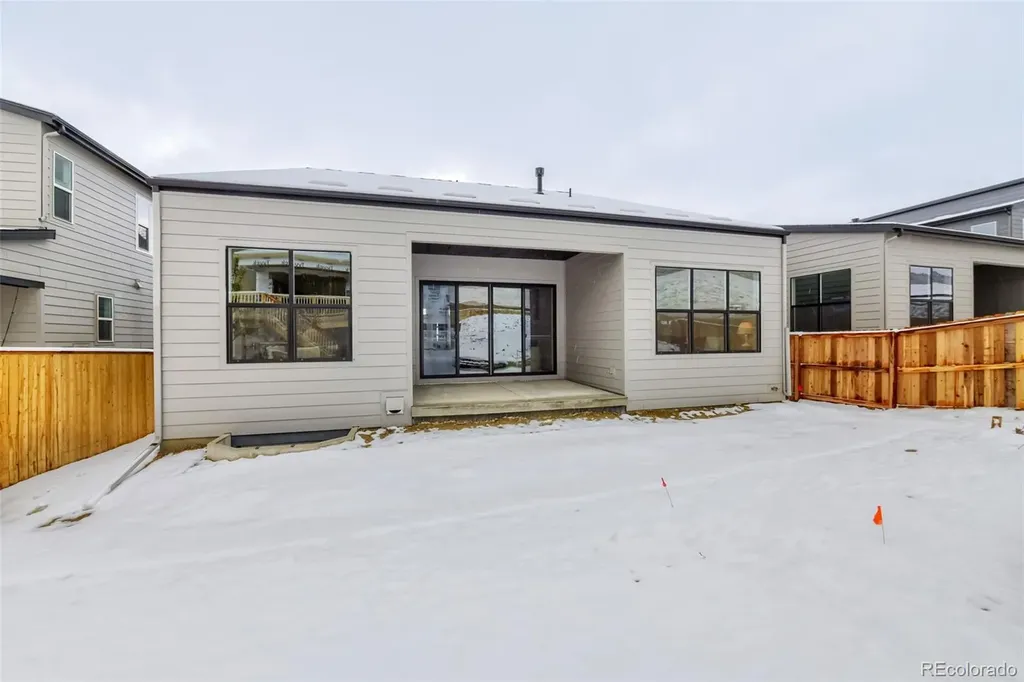 7125 S Youngfield Way Littleton CO 80127