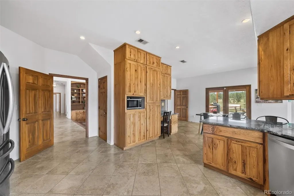 29697 Gigi Road Evergreen CO 80439