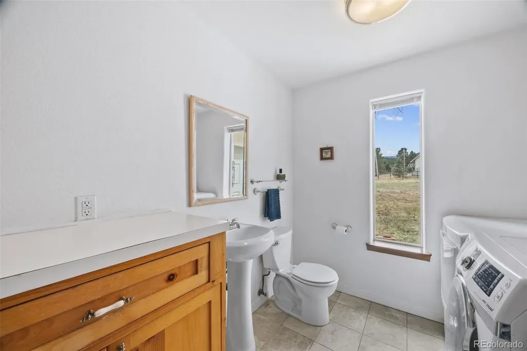 29697 Gigi Road Evergreen CO 80439