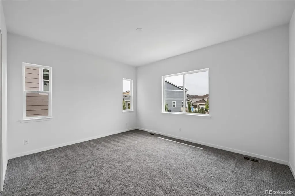 2516 Bitterroot Place Highlands Ranch CO 80129