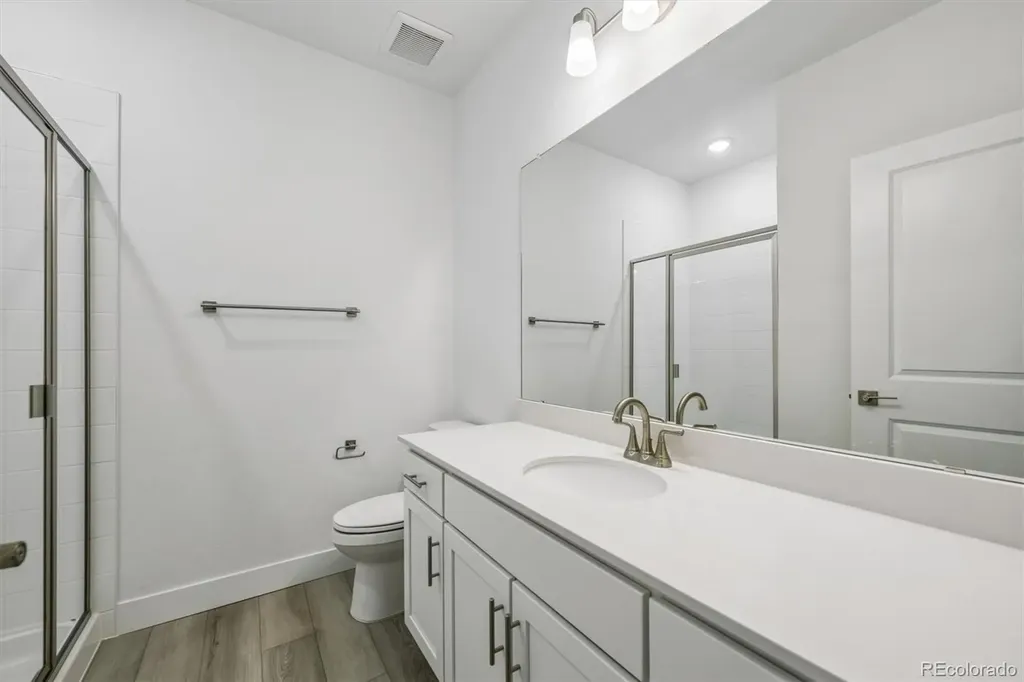 2516 Bitterroot Place Highlands Ranch CO 80129