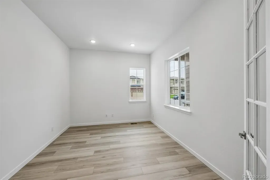 2516 Bitterroot Place Highlands Ranch CO 80129