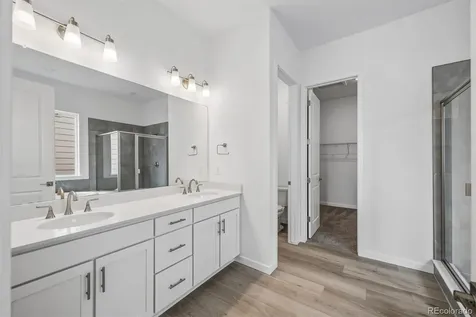 2516 Bitterroot Place Highlands Ranch CO 80129