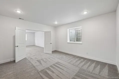 2516 Bitterroot Place Highlands Ranch CO 80129