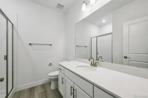 2516 Bitterroot Place Highlands Ranch CO 80129