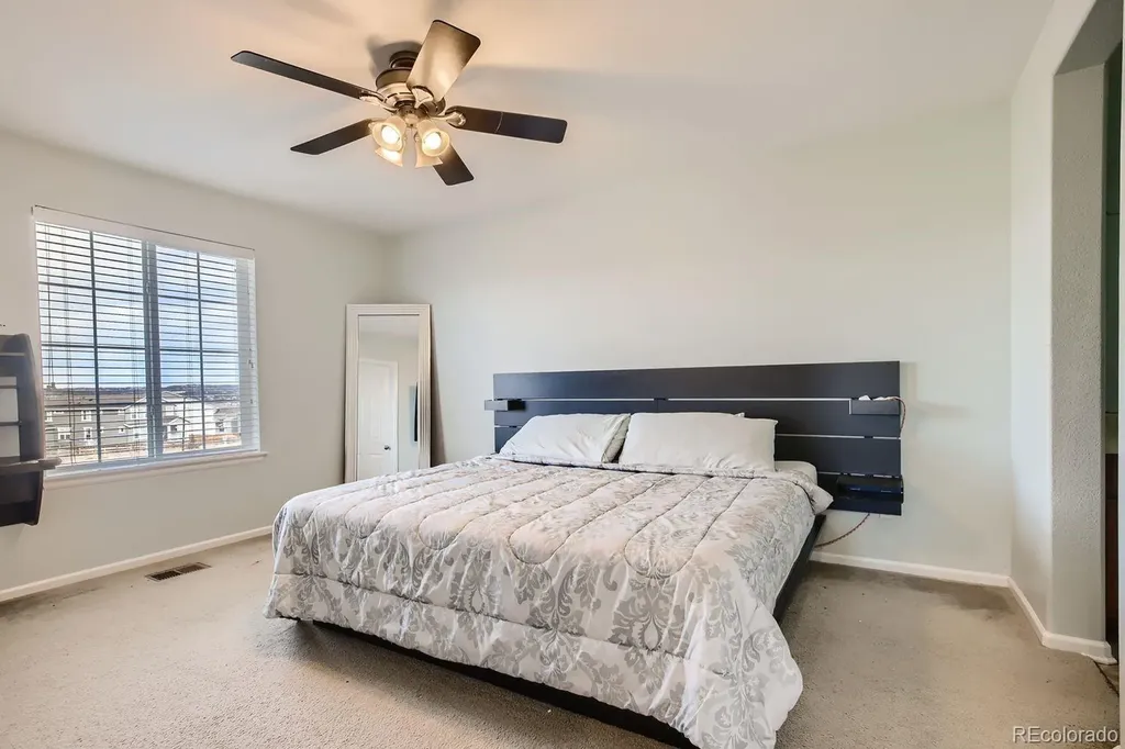 3045 Open Sky Way Castle Rock CO 80109