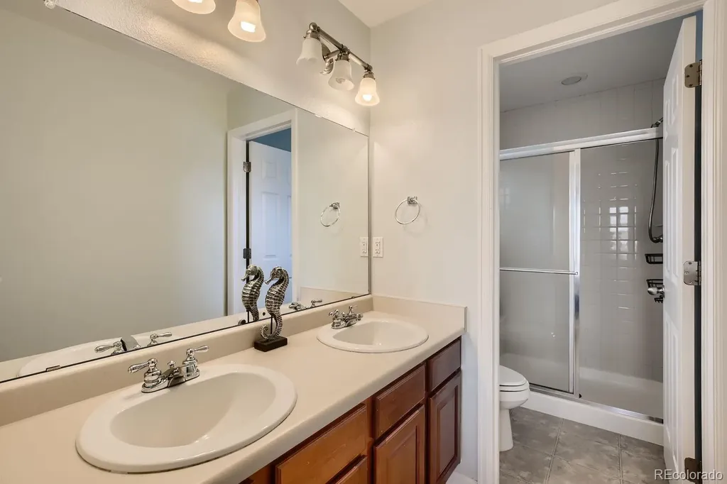 3045 Open Sky Way Castle Rock CO 80109