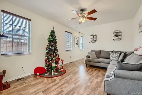 3045 Open Sky Way Castle Rock CO 80109