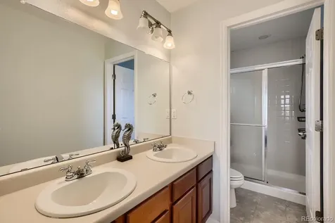 3045 Open Sky Way Castle Rock CO 80109
