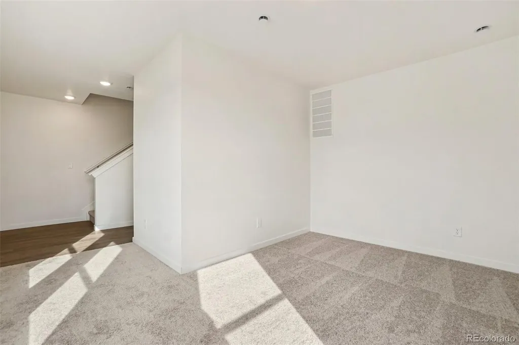 5433 N Eaton Park Way Aurora CO 80019