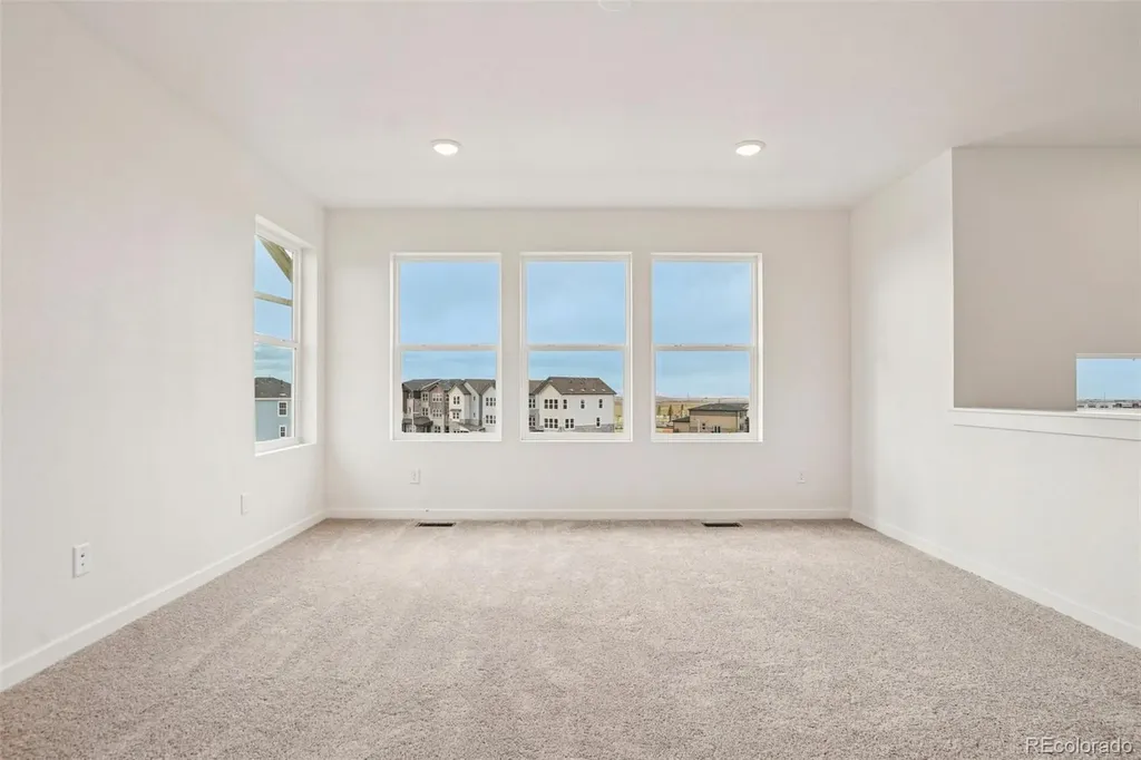 5433 N Eaton Park Way Aurora CO 80019