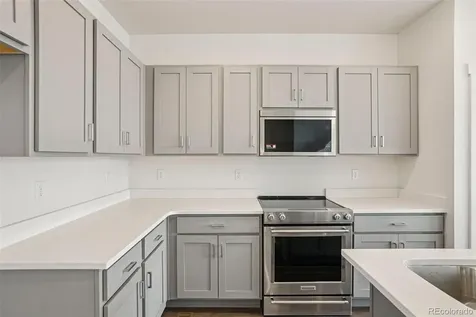 5433 N Eaton Park Way Aurora CO 80019